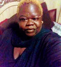 Duane, 45 years old, Man, Jacksonville, USA