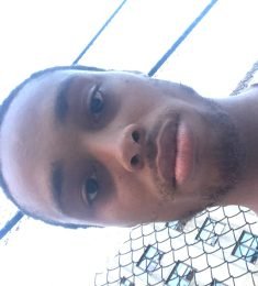 Chris A, 26 years old, Man, New York City, USA