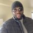 James hightower, 55 years old, Allentown, USA