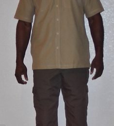 MrMan4Yah, 56 years old, Man, Fort Hood, USA