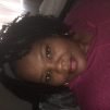 Bridgette McGhee, 55 years old, Saint Clair Shores, USA