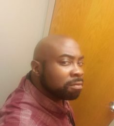 Raz M Yisrael, 46 years old, Man, Muskegon, USA