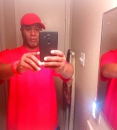 Jay, 52 years old, Man, Houston, USA