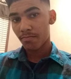 Justin Mcculloh, 28 years old, Man, Ypsilanti, USA