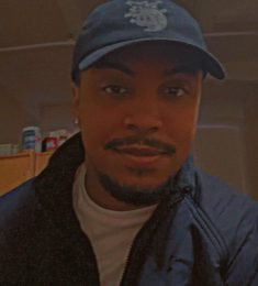 Brandyn luckett, 24 years old, Man, Silverdale, USA