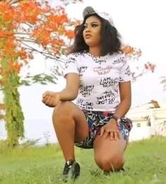 marisha, 32 years old, Woman, Owerri, Nigeria