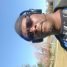 Tyrone Brooks, 44 years old, Jacksonville, USA