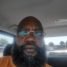 stanley harris, 59 years old, Memphis, USA