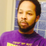ZARAKYAH, 46 years old, Durham, USA