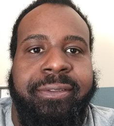 James, 39 years old, Man, Allentown, USA