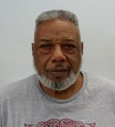 Otis Miller, Jr., 72 years old, Man, Fort Walton Beach, USA
