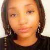 Ruby, 25 years old, Richmond, USA