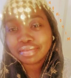 Bathshevah, 45 years old, Woman, Hamburg, Germany
