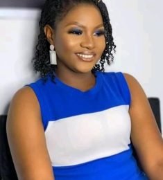 saffia, 31 years old, Woman, Owerri, Nigeria