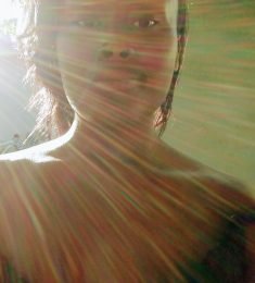 Nibuko R., 33 years old, Woman, Brunswick, USA
