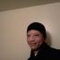 Emel Ben Israel, 46 years old, Marietta, USA