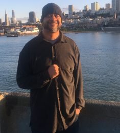 Paul, 49 years old, Man, Dallas, USA