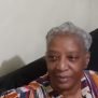 Paulette, 61 years old, West Mifflin, USA