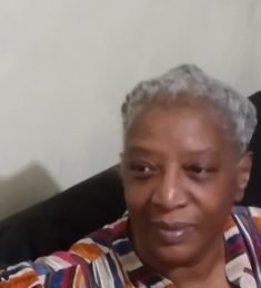Paulette, 63 years old, Man, West Mifflin, USA