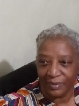 Paulette, 61 years old, West Mifflin, USA