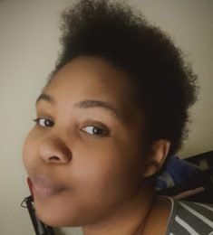 Atara Judah, 33 years old, Woman, Palm Bay, USA