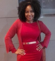 Sandy Mosley, 48 years old, Woman, Lithia Springs, USA