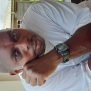 Clifton Cumerbatch, 47 years old, Bridgetown, Barbados