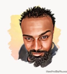 Marino Schmeltz, 42 years old, Man, Breda, Netherlands