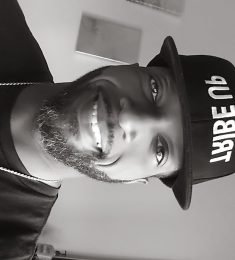 Jey Henry, 42 years old, Man, Johnson City, USA
