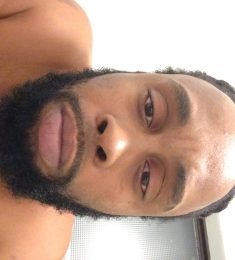 Kyle Jones, 35 years old, Man, Garden City, USA
