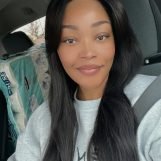 Ari, 34 years old, Summerlin South, USA
