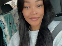 Ari, 33 years old, Woman, Summerlin South, USA