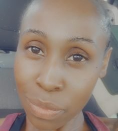 Bunmi Light, 33 years old, Woman, Tampa, USA