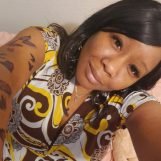Jeanell August, 34 years old, Benbrook, USA