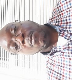 Derrick, 61 years old, Woman, Brockton, USA