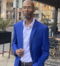 Devarym Masha, 55 years old, Man, Pittsburgh, USA