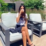 Abel, 59 years old, Bellmore, USA