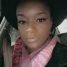 Amanda, 35 years old, Charlotte, USA