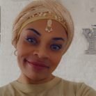 Elaina Worthington, 40 years old, Columbus, USA