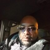 Ejay, 45 years old, Cleveland, USA