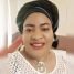 Rita, 60 years old, Vogan, Togo
