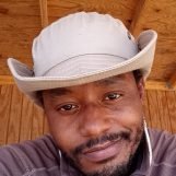 Jeremiah, 39 years old, Jacksonville, USA