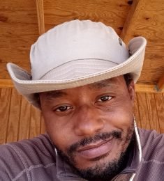 Jeremiah, 41 years old, Jacksonville, USA