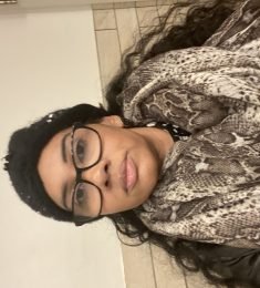 Tanyah, 40 years old, Nanuet, USA