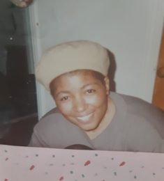 Anastasia Beaverhausen, 50 years old, Wausau, USA