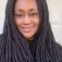 TOODIE, 43 years old, Tallahassee, USA
