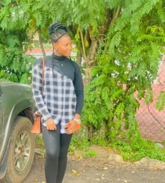 prudent, 29 years old, Owerri, Nigeria