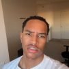 Dee, 24 years old, Cincinnati, USA