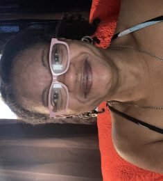 Angela, 56 years old, Sarasota, USA