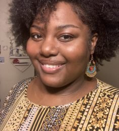 ATya, 22 years old, Snellville, USA